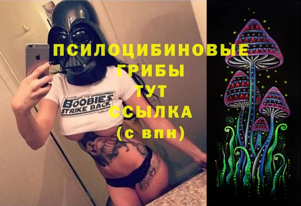 гашиш Аркадак